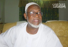 الحبر يوسف عبدالدائم.jpg