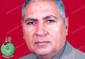 سمير الوكيل.jpg