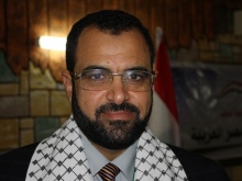 جمال عبد الستار الأستاذ.jpg