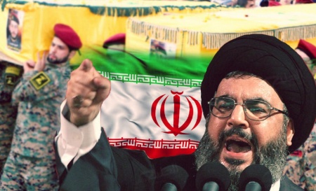 حزب الله يتكبدان.jpg