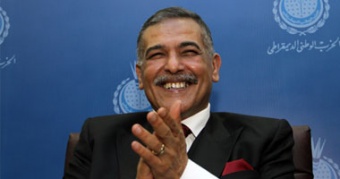 طلعت السادات رئيسا للفلول.jpg