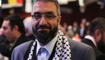 انعقاد مؤتمر فلسطينيي.jpg