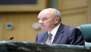 فلسطين قضيتنا الأولى.jpg