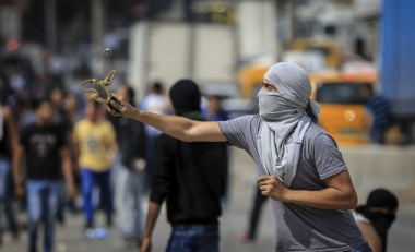 الانتفاضة بالضفة 5.jpg