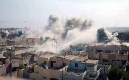 تاريخ من المجازر والبطولات.jpg