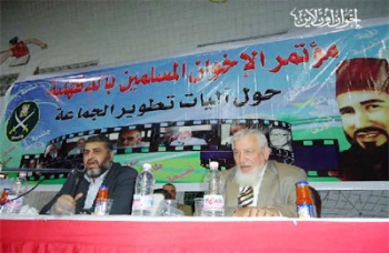 اخبار102011.jpg