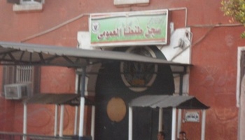 استمرار الانتهاكات بحق المعتقلين.jpg