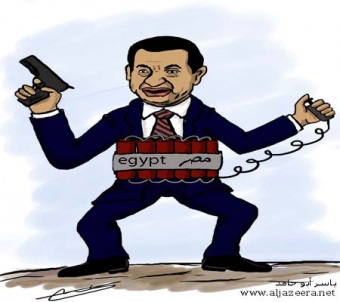 كاريكاتير الثورة15.jpg