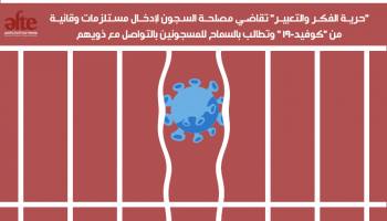 تقاضي مصلحة السجون للسماح.png