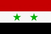 علم سوريا الج.jpg