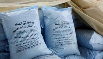 أسعار الأسمدة تتضاعف.jpg