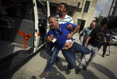 الانتفاضة بالضفة 6.jpg