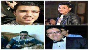 تطالب بتسليم جثث الشهداء الأربعة.jpg