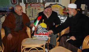 عبدالفتاح دخان3.jpg