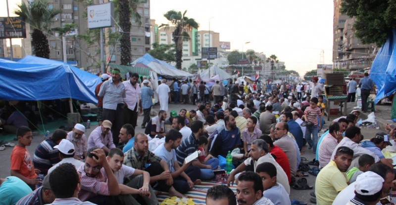 ملف:ووعد وتوضيح.jpg