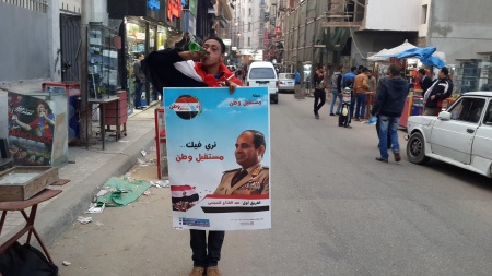 عالم بلا إنسان.JPG