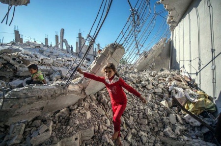 أهل السنة بين المظلومية والتقصير.jpg