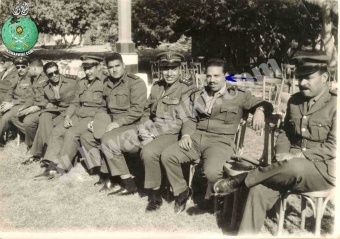 الأستاذ-ابراهيم-شرف-اثناء-عمله-لضابط-فى-الجيش-حتى-عام1965م3.jpg