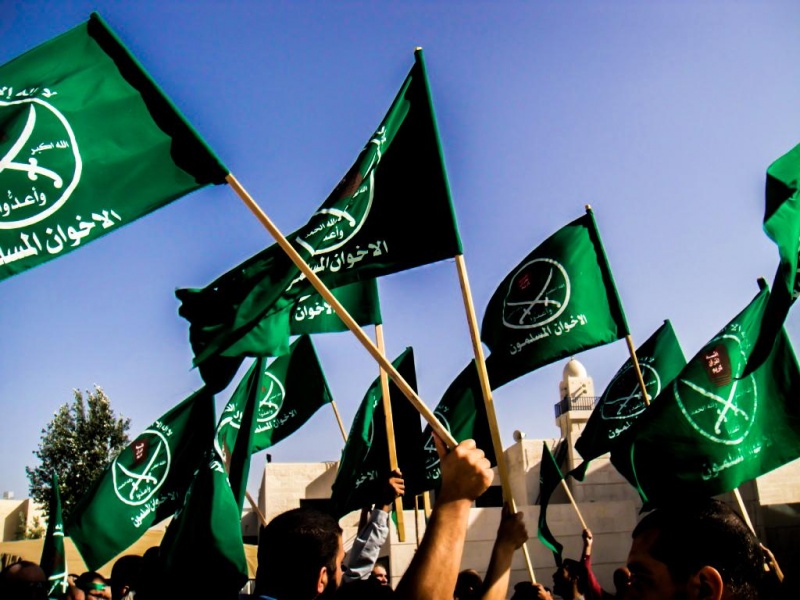 ملف:الاستفتاء التركي.jpg