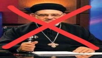 يتصدر مواقع التواصل الاجتماع.jpg