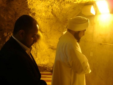 الجفري صديق السيسي.jpg