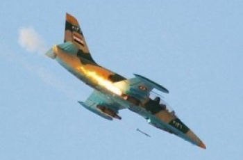 طائرة مقاتلة.jpg