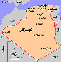 خريطة الجزائر.jpg