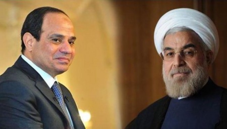 تصاعدت مؤشرات التقار.jpeg