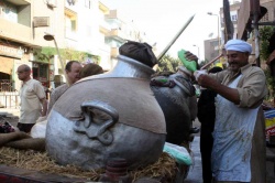 آخر حصون السعادة التي هدمها السيسي.jpg