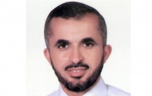 احمد المحمدي المغاوري.jpg