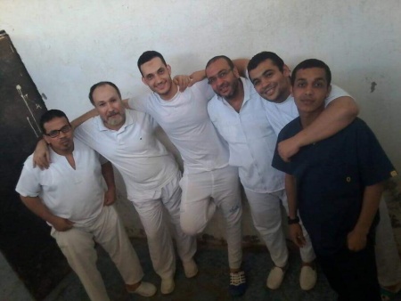 تنظيم البلاعات والمناخ.jpg