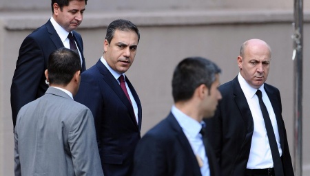 بمبعوث أردوغان.jpg