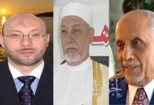 توفيق والاثنين.jpg