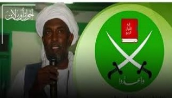 يؤكدون رفض الجيش.jpg