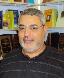 إبراهيم التركاوي.jpg