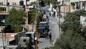 5 شهداء فلسطينيين.jpeg