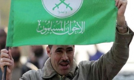 بعد انقلاب يول.jpg