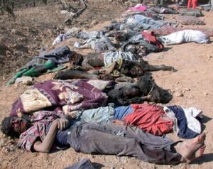 مجزرة حامة.jpg