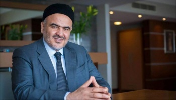 إدارة الأزمات في عهد الفاروق.jpg