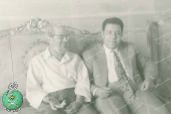 أحمد-سيف-الاسلام-البنا-وكمال-السنانيري.jpg