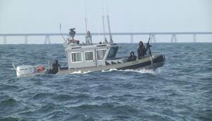 إصابة صياد برصاص الاحتلال.jpg