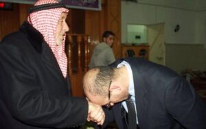 عبدالفتاح دخان (10).jpg