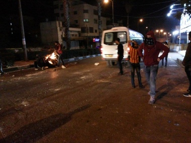 الانتفاضة بالضفة 3.jpg