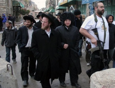 لسيسي يسحب قرار المستوطنات.jpg