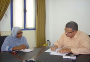 سهام الجاك.jpg