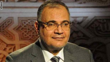 أضحية الطيور ولا للدفاع عن الأقصى.jpg