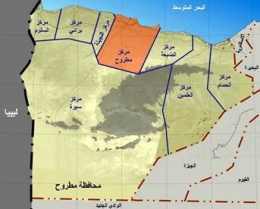 Matrouh Map.jpg
