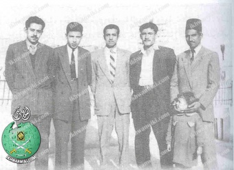 الأستاذ-أحمد-أنس-الحجاجي-احد-الرعيل-الأول-وسيف-الاسلام-حسن-البنا-شابا-والمستشار-عبدالله-العقيل.jpg