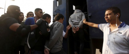 طلاب ثانوي المعتقلين.jpg