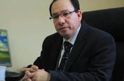 الكاتب الصحفي وائل قنديل.jpg